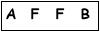 salt-EC2960FE