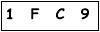 salt-D81F269B