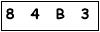 salt-2EF73AAE