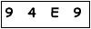 salt-DF7C95D5
