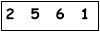 salt-121EA9D1