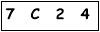 salt-25ABBA29