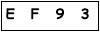 salt-A96C1124