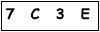 salt-0BB2A454