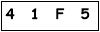 salt-B8531F3C