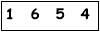 salt-661A8EA5