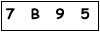 salt-559673E7