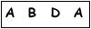salt-BB0E5228