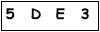 salt-2AC48DBE