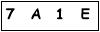 salt-B26A348C