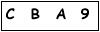 salt-BA1A0812