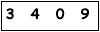 salt-A66A9A77