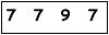 salt-A3FE4748
