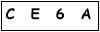 salt-AE3CEA63
