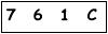 salt-720B13C2