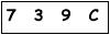 salt-64019B07
