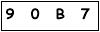 salt-134265B5