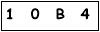 salt-FC0B321A