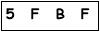 salt-1C522A8B