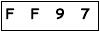 salt-5F07707B