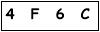 salt-124FCFC2