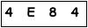 salt-F29DCCC0