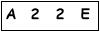 salt-A52D4AC0