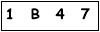 salt-3918EBB0