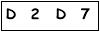 salt-2BDC47F5