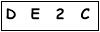 salt-77EE917E