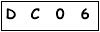 salt-CFCBCD69