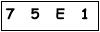 salt-43EB08A5