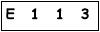 salt-582A6F26