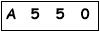 salt-49CECB9A