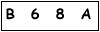 salt-9B15688E