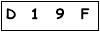 salt-670C0249