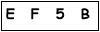 salt-FBD3ED5A