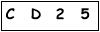 salt-1F632C65