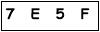 salt-C92E6EA3