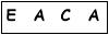 salt-7CD6C9B6