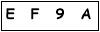 salt-4254AA88