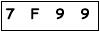 salt-8A3C8673