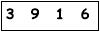 salt-BA61B861