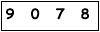 salt-57A229DE