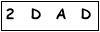 salt-AAA66995