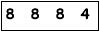 salt-655BE6B5
