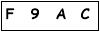 salt-66E2B838