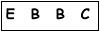 salt-1479BBA5