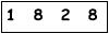 salt-5243BFC8