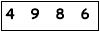 salt-9BF909E7